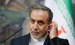 عراقجي يحذر من "التسرع" في تقييم نتائج محادثات النووي